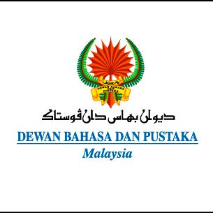 DBP: Uphold use of Bahasa Melayu at official functions, programmes DBP: Uphold use of Bahasa Melayu at official functions, programmes