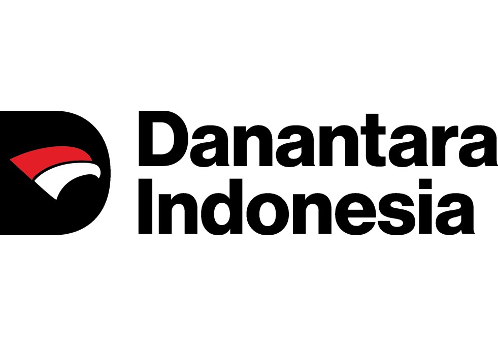 Danantara_Logo PT Danantara Investment Management opens DPT registration for PSEL partners