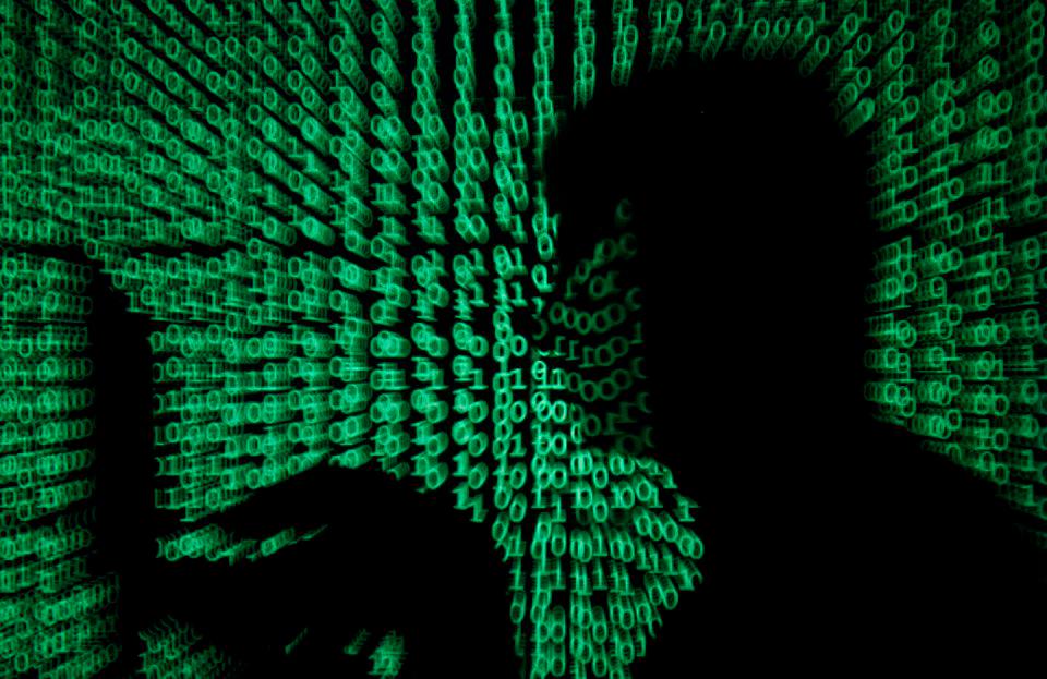 Data theft, ransomware attacks among top concerns for businesses in SEA: Kaspersky