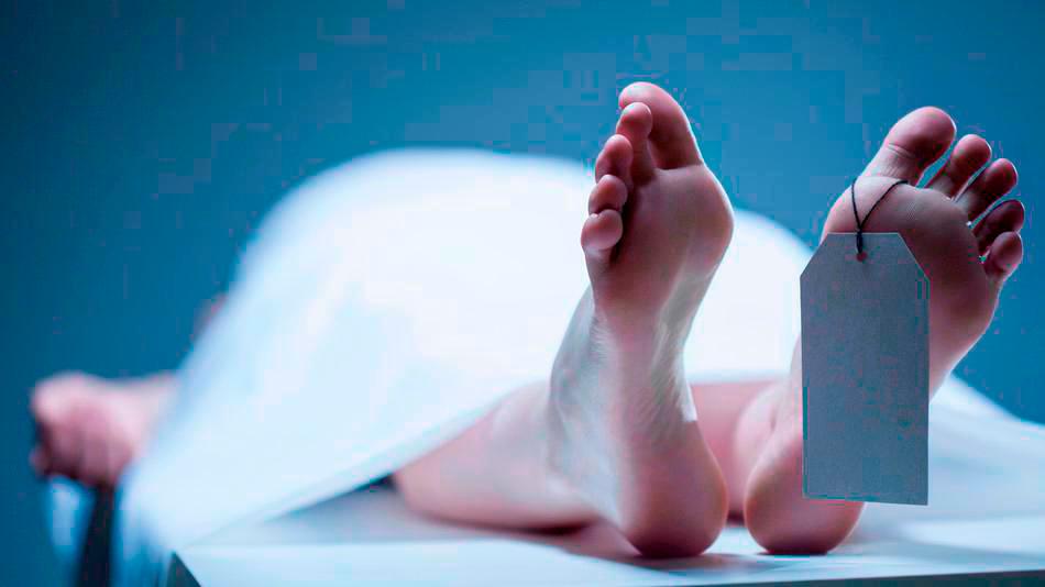 Death in Kluang prison: Police record statements of 12 individuals