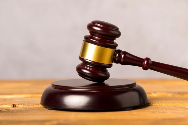 Dec 9: Court to hear businessmanâs application to amend judicial review in Nusyuz case