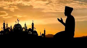 Decision to limit congregation to ensure safety of Muslims - Sultan of Selangor