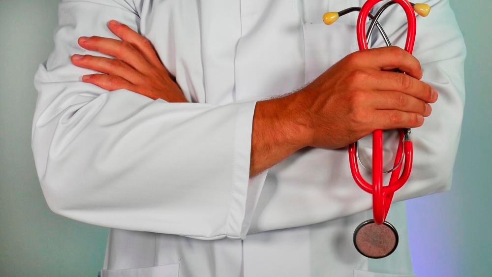 Demand for healthcare workers surges in Singapore:  Indeed