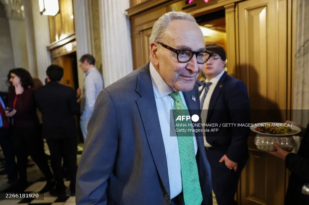 Democrats_accuse_Trump_of_aiding_Russia_with_sanctions_relief Democrats accuse Trump of aiding Russia with sanctions relief