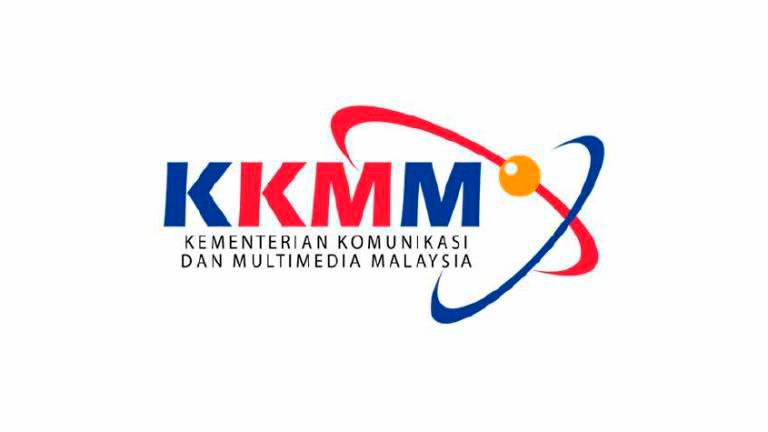 Denial of fake news on May 21 â KKMM