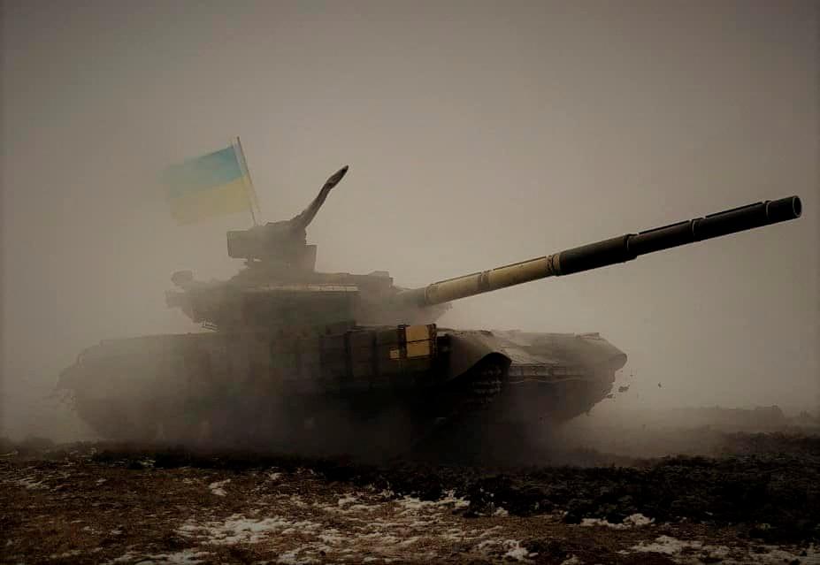 Denmark steps up military readiness amid Ukraine crisis Denmark steps up military readiness amid Ukraine crisis