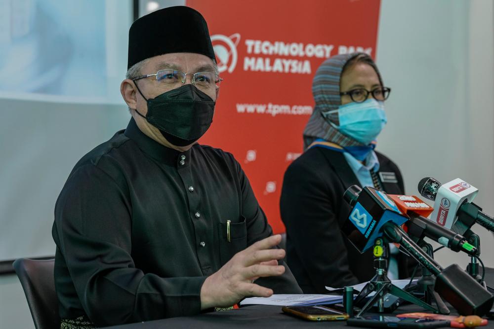 Deserted PPVs: Sandakan residents urged to show up for vaccine appointment or walk-in
