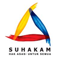 Detention of children should be the last resort, says Suhakam Detention of children should be the last resort, says Suhakam