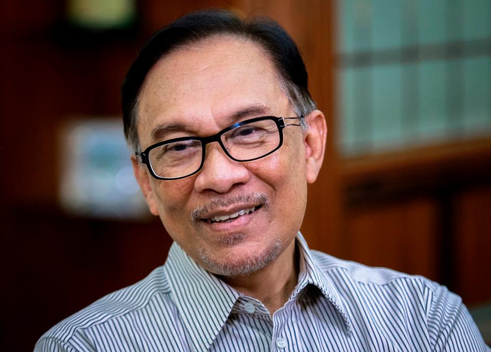 Dewan Rakyat 19 Dis pilih yang dipertua, usul undi percaya kepimpinan PM