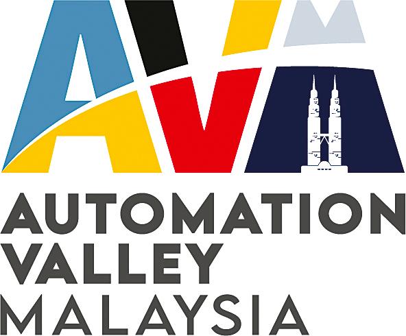 Digital Penang, MGCC to spur automation progress via AVM Digital Penang, MGCC to spur automation progress via AVM