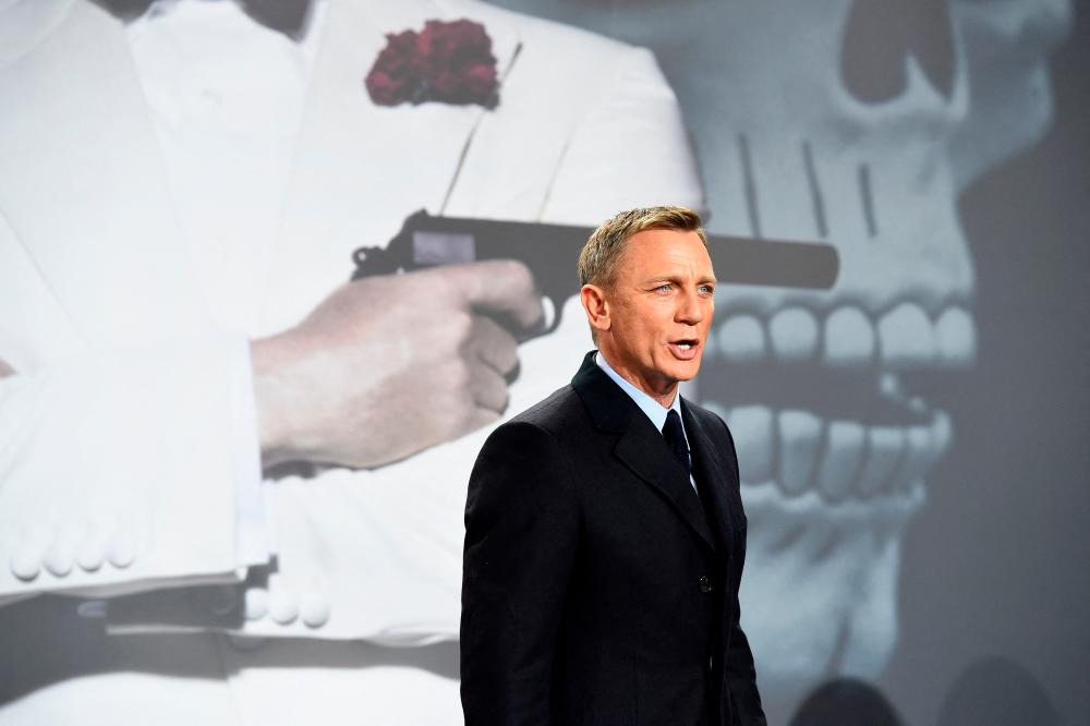 Disney, Delta and Big Tech dampen movie theater party at CinemaCon