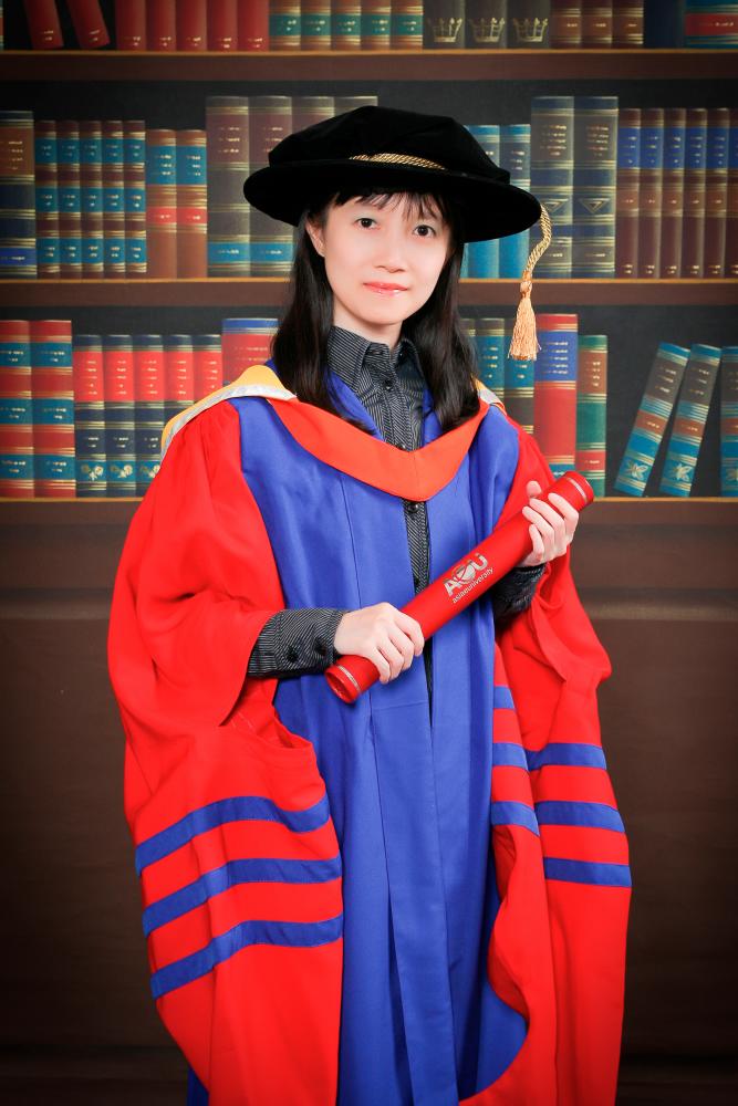 Dr Rebecca Wong named among Stanford Universityâs list of Worldâs Top 2% scientists Dr Rebecca Wong named among Stanford Universityâs list of Worldâs Top 2% scientists