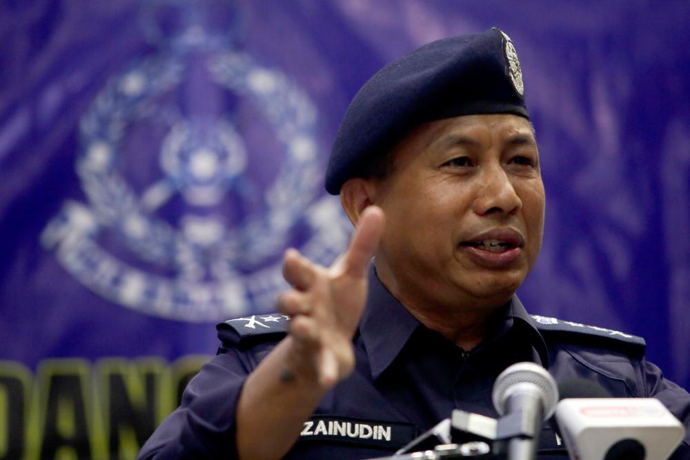 Drugs from cow dung fungi now popular in clubs, parties â Cops