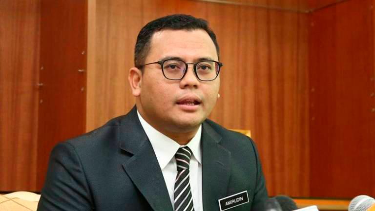 Durian Party: Police to call up cosmetics entrepreneur for breaching SOPs Durian Party: Police to call up cosmetics entrepreneur for breaching SOPs