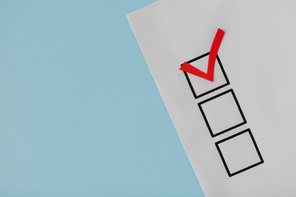 E-voting can increase voter turnout E-voting can increase voter turnout