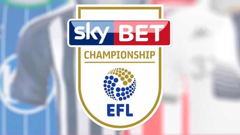 EFL chief calls for fairer share of Premier League revenue