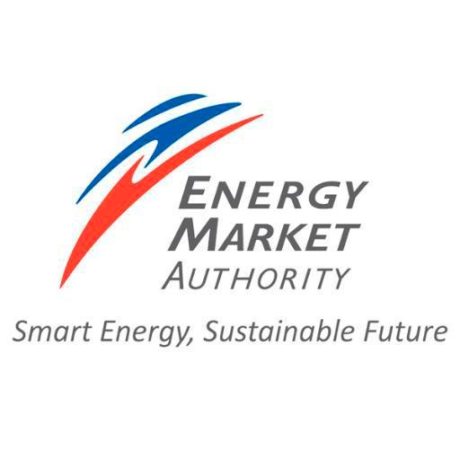 EMA: Singapore to begin trial electricity imports from Peninsular Malaysia by end-2021