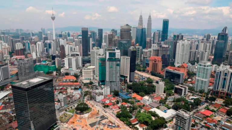 EMCO : SOPs differ in Kuala Lumpur and Selangor