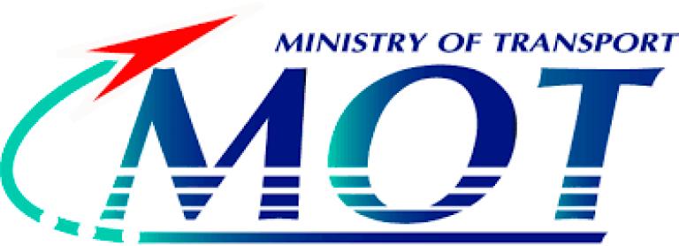EMCO: Three people can travel in private car for medical, vaccination purposes â MOT 