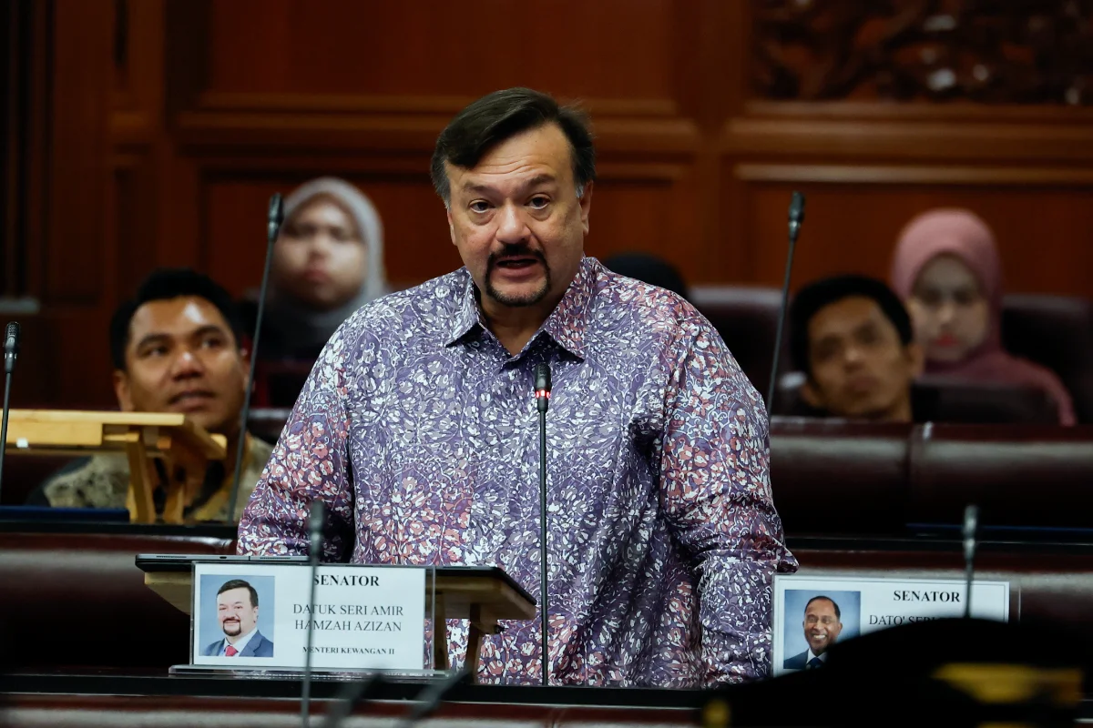 EPF_aims_for_60__members_to_hit_RM390_000_basic_savings_by_2030