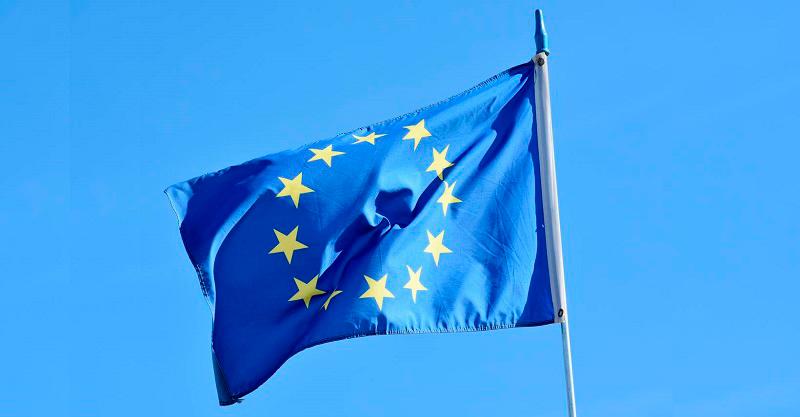 EU reaches agreement on pivotal carbon market deal: Czech EU presidency EU reaches agreement on pivotal carbon market deal: Czech EU presidency