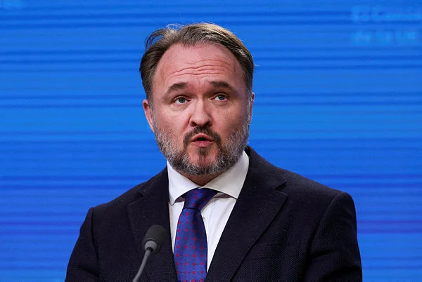 EU_urges_members_to_cut_gas_storage_targets_amid_Iran_conflict EU urges members to cut gas storage targets amid Iran conflict