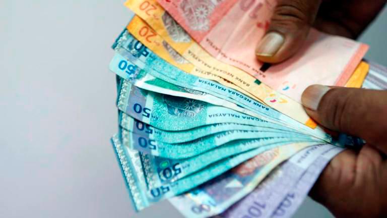 Early financial education for the benefit of youth Early financial education for the benefit of youth