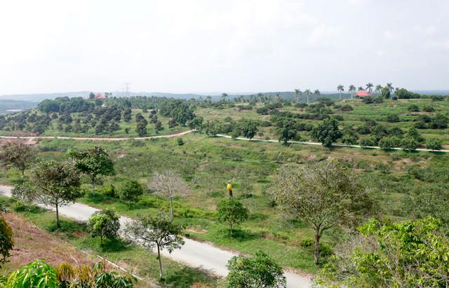 EcoFirst to extend Klang Valley footprint via Shah Alam landbank acquisition