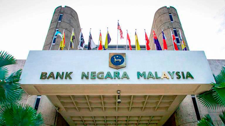 Economists: Tactical move from BNM on OPR to buttress economic momentum