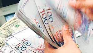 Economists call for big cuts in spending to meet challenges brought on by pandemic