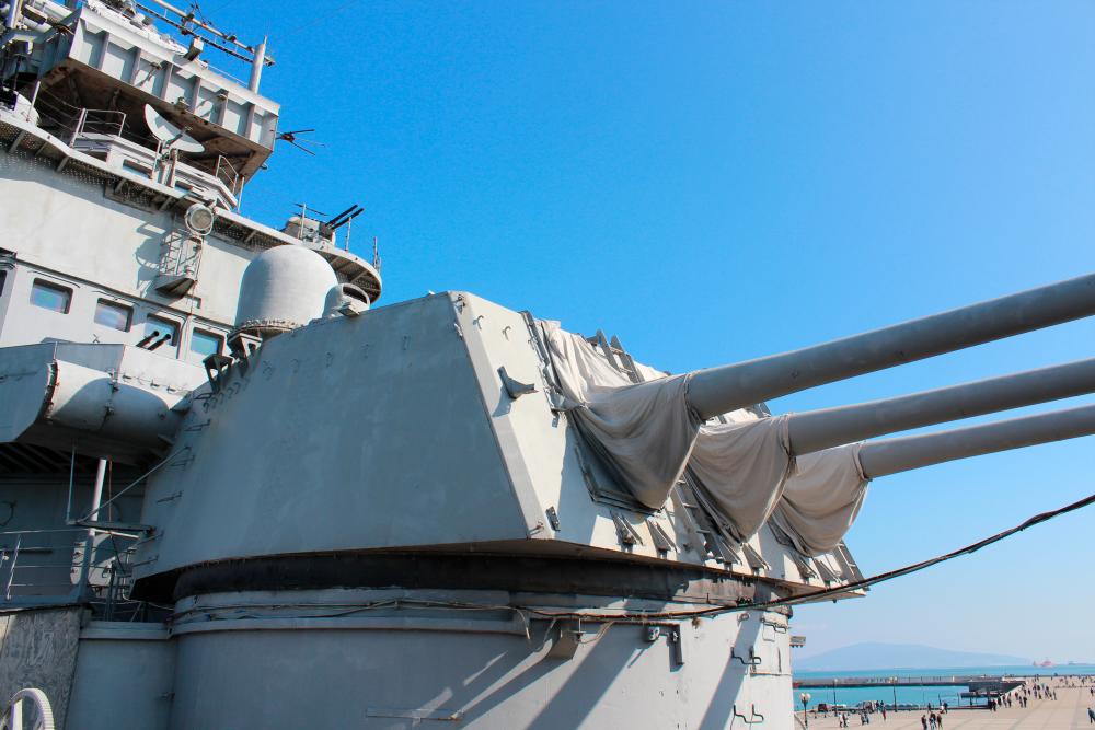 Egypt, France kick off military drills in Mediterranean Egypt, France kick off military drills in Mediterranean