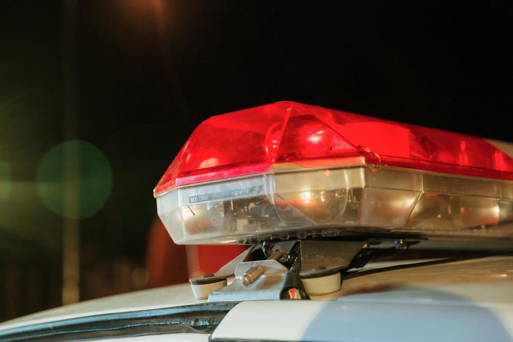Eight-year-old girl dies of alleged abuse in Ipoh