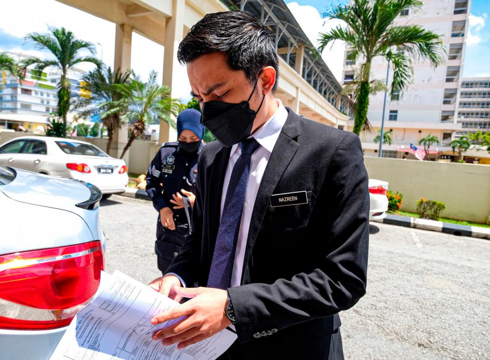 Elderly man charged over alleged murder of disabled wife Elderly man charged over alleged murder of disabled wife