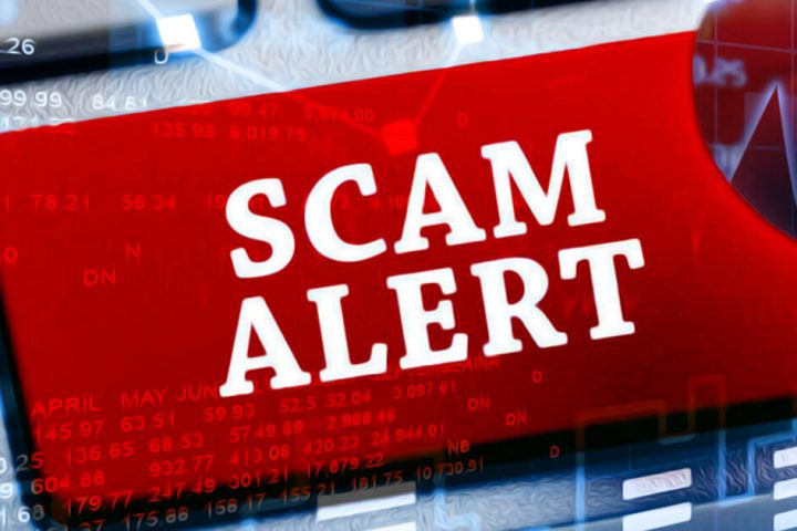 Elderly woman loses more than RM1 million of life savings to Macau Scam