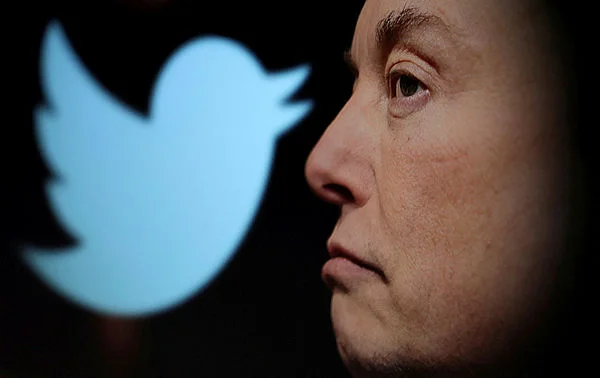 Elon_Musk_found_liable_for_fraud_in_Twitter_takeover_lawsuit Elon Musk found liable for fraud in Twitter takeover lawsuit