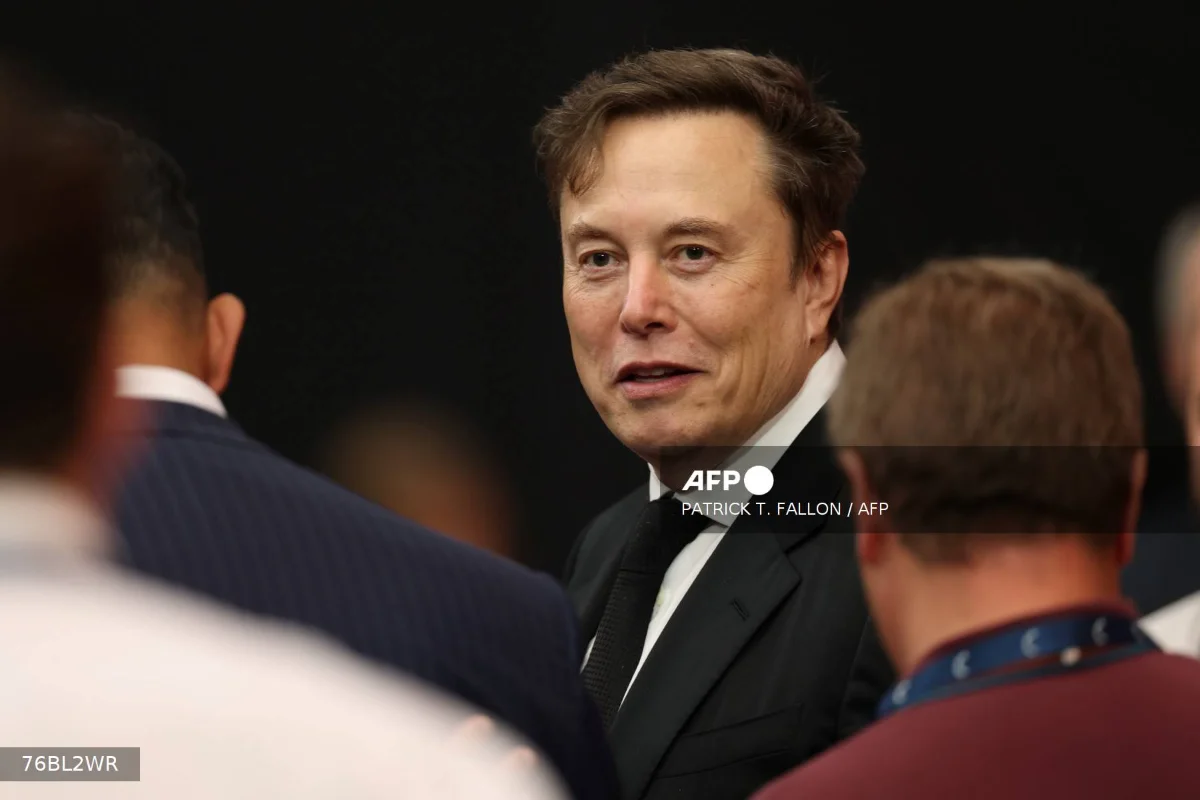 Elon_Musk_launches__Terafab__to_build_AI_chips_in_space