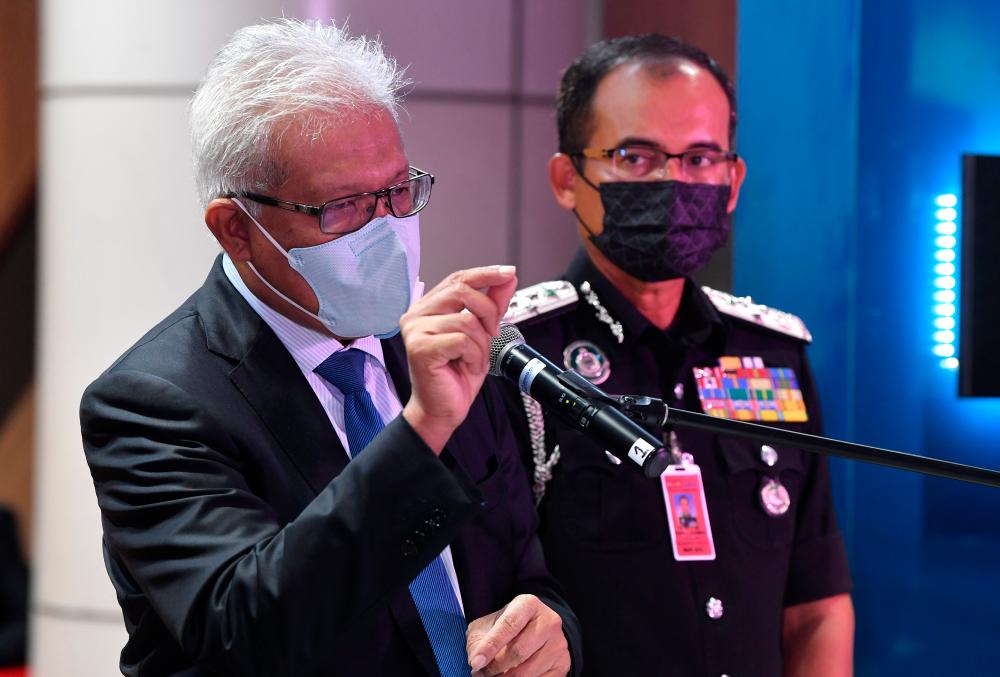 Employers must immediately hire foreign workers under RTK Programme