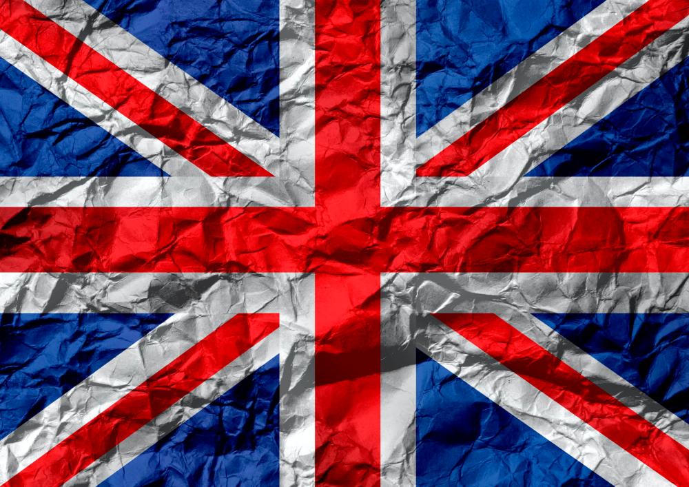 England to boycott all international football matches against Russia England to boycott all international football matches against Russia