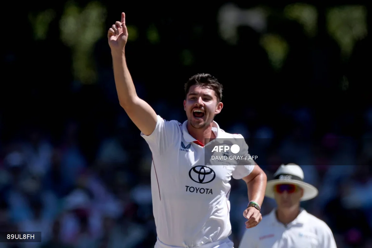 England_s_Tongue_eyes_improvement_under_Cooley_s_guidance England's Tongue eyes improvement under Cooley's guidance
