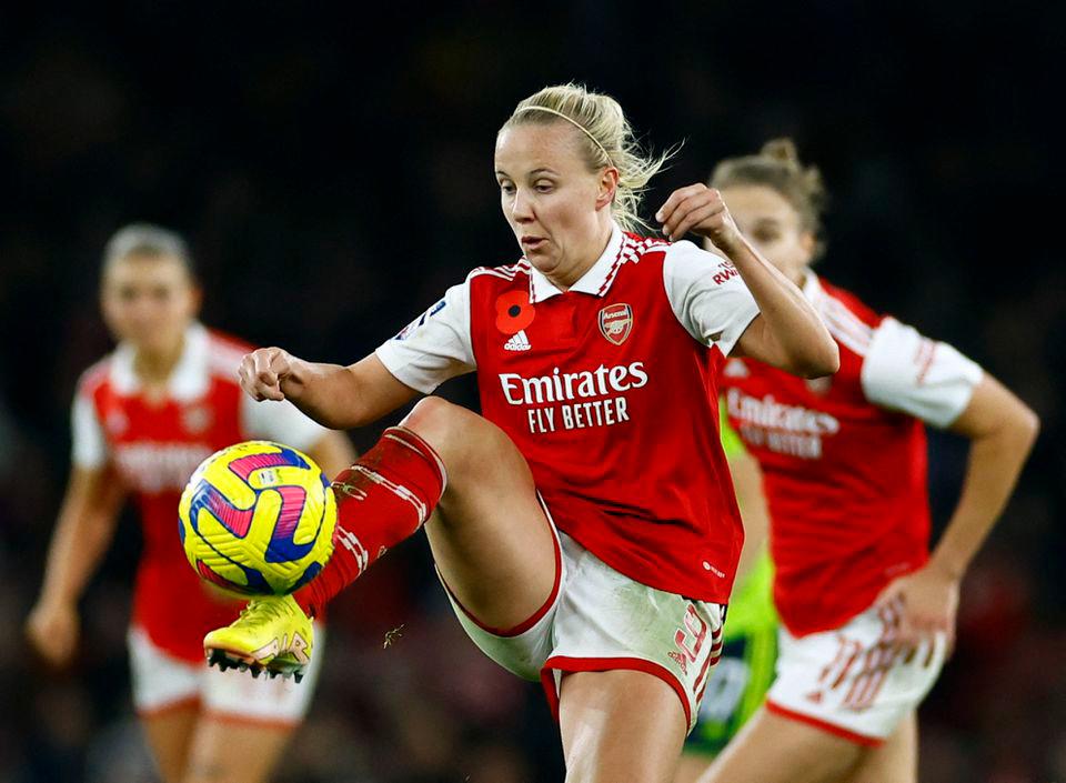 England’s Mead named BBC Sports Personality of the Year England’s Mead named BBC Sports Personality of the Year