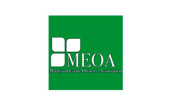Enormous revenue setback for Sabahâs oil palm sector with new SOPs: MEOA Enormous revenue setback for Sabahâs oil palm sector with new SOPs: MEOA