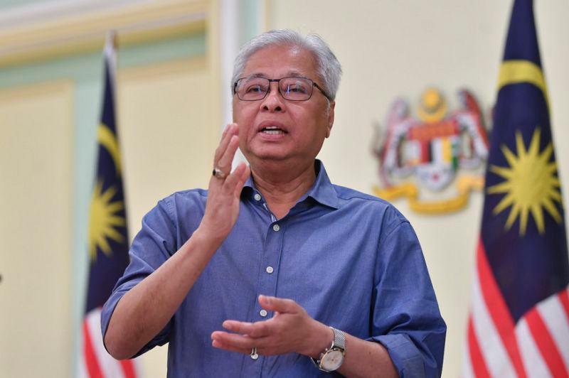 Entire country expected to move into Phase 2 of PPN early August - DPM Entire country expected to move into Phase 2 of PPN early August - DPM