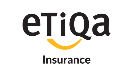Etiqa Insurance Singapore and AIA Singapore Join Forces to Expand Accessibility of Takaful for Customers