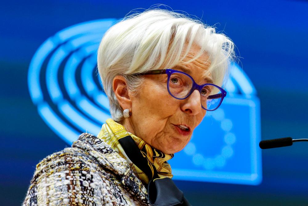 European Central Bank to acelerate pace of bond buying on interest rates fears European Central Bank to acelerate pace of bond buying on interest rates fears