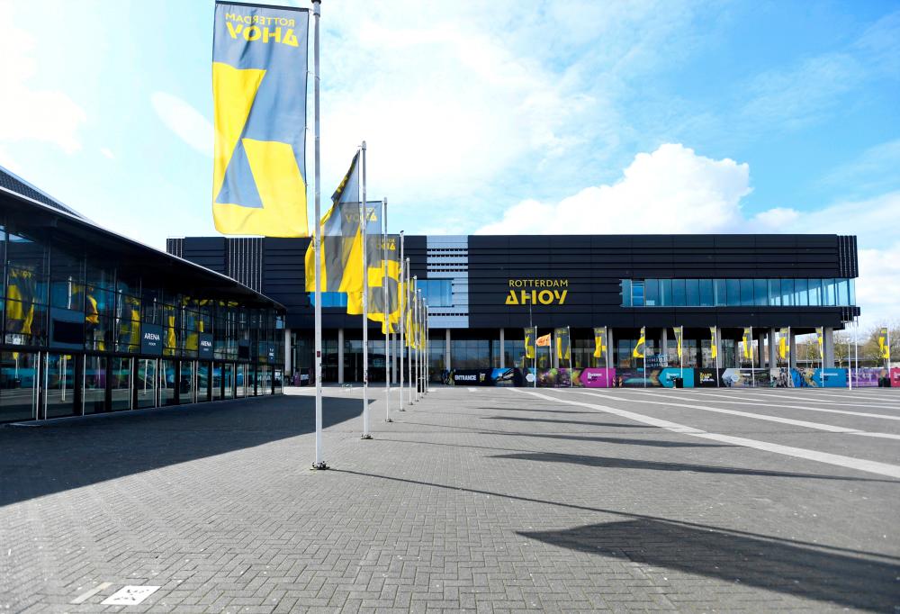 Eurovision song contest to have limited audience in Covid-19 trial Eurovision song contest to have limited audience in Covid-19 trial
