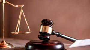 Ex-Ministry officer pleads not guilty to accepting bribes Ex-Ministry officer pleads not guilty to accepting bribes