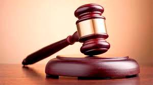 Ex-teacherâs 12 months jail for outraging modesty of student upheld Ex-teacherâs 12 months jail for outraging modesty of student upheld