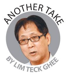 Expedite initiatives to save our tigers