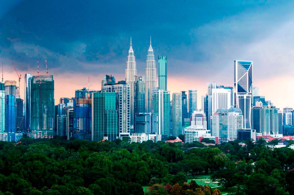 Expert: New MM2H rules unappealing to expats