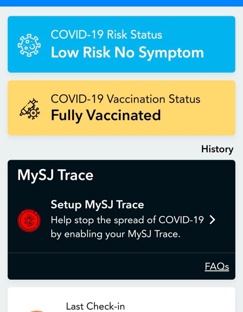 Expert addresses worries regarding new MySj function